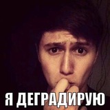 Telegram profile photo for Y0UR$TR3SS