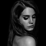 Telegram profile photo for Dissolver. أم مثيرة @iSebatsx