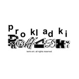 Telegram profile photo for prokladki