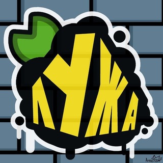 Telegram profile photo for ЛУЖА