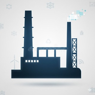 Telegram profile photo for La Fabrica de Enlaces (Ads-Spam Group)