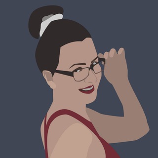 Telegram profile photo for Заметки психоаналитика