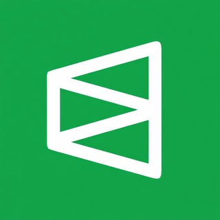 Telegram profile photo for POLY | UMA DIGEST