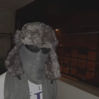 Telegram profile photo for 𝐒𝐕𝐆