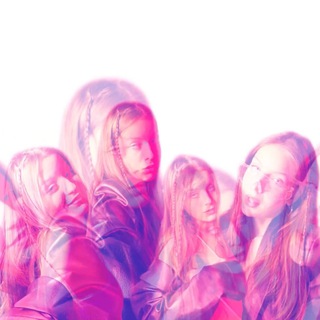 Telegram profile photo for моя тг-шка🎀