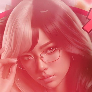 Telegram profile photo for 𝑺𝑾𝑨𝑵𝑰𝑺𝑯𝑳𝒀 𝑷𝑶𝑫𝑺𝑳𝑼𝑺𝑯𝑲𝑨