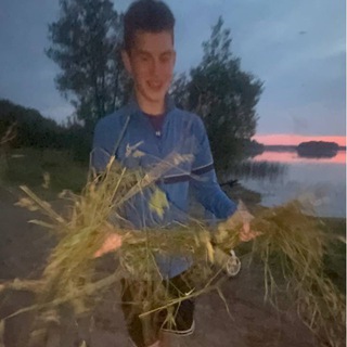 Telegram profile photo for Соловвв🤌🏿🐗