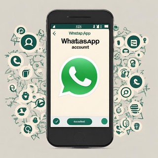 Telegram profile photo for 数据筛选-WsTG拉群/wstg账号