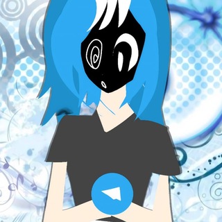 Telegram profile photo for 𝙈𝙞𝙣'𝙤𝙨™ 𝘼𝙠𝙠𝙖𝙪𝙣𝙩𝙨