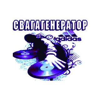 Telegram profile photo for Найденный Сус