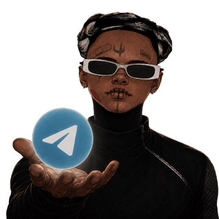 Telegram profile photo for torda1s GTA5RP x Majestic