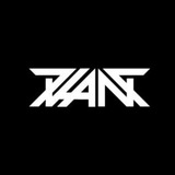 Telegram profile photo for Avana