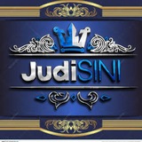 Telegram profile photo for JudiSINI