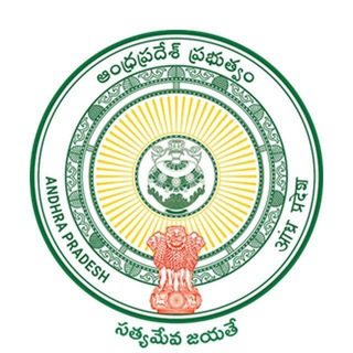 Telegram profile photo for APPSC UPDATES 🇮🇳