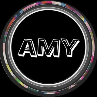 Telegram profile photo for AMY YT