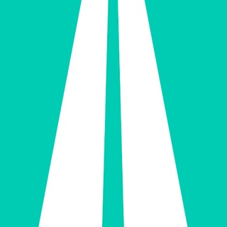 Telegram profile photo for ATP.BY