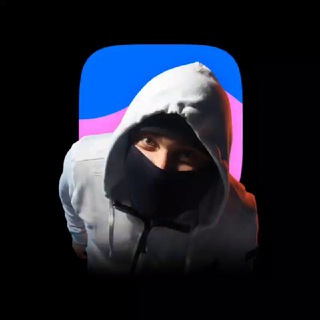 Telegram profile photo for Лисицын, пой