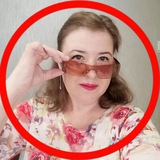 Telegram profile photo for ДОХОД без вложений с Натали