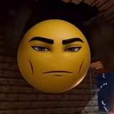 Telegram profile photo for мьюнинг лист 😎