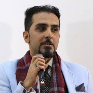 Telegram profile photo for ❤عزت نفس مالی و ای اف تی❤