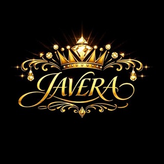 Telegram profile photo for گالری طلای ژاورا