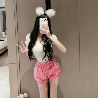 Telegram profile photo for 白鹿怡紅院LINE: hn789
