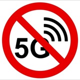 Telegram profile photo for Stop 5G España