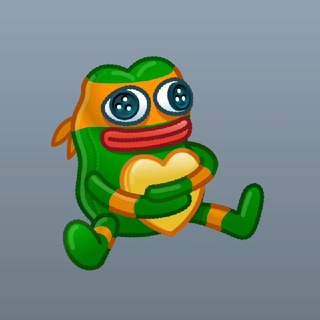 Telegram profile photo for Asweejo Abuse