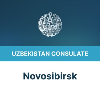 Telegram profile photo for ГК РУ в г.Новосибирске