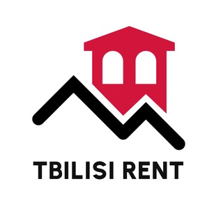 Telegram profile photo for Тбилиси аренда