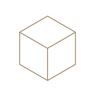 Telegram profile photo for Cube Solution