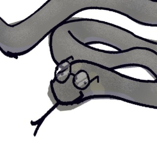 Telegram profile photo for Sch00lkidd