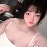Telegram profile photo for 天河38D大🐻软软💓开课🀄️