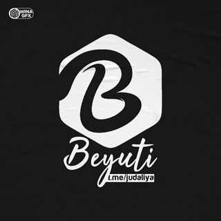 Telegram profile photo for #B£¥utii