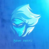 Telegram profile photo for 3jam beatz