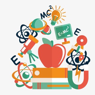 Telegram profile photo for Physics Department - Sanad