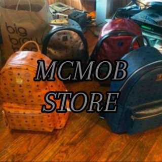 Telegram profile photo for МСМОВ STORE