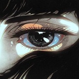 Telegram profile photo for سِردابْ|| crypt