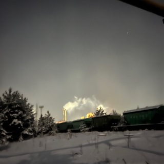 Telegram profile photo for на 90 конкурс