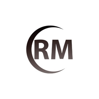 Telegram profile photo for RMC News
