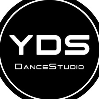 Telegram profile photo for YDS ⚡️DANCE STUDIO