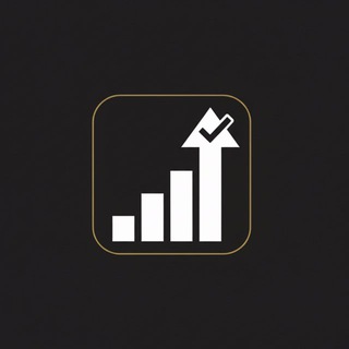Telegram profile photo for ЧАТ БИЗНЕСМЕНОВ | RussClub