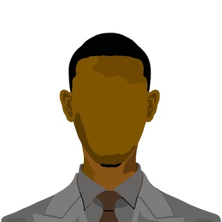 Telegram profile photo for Natnael GN