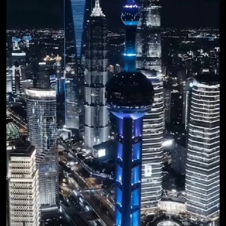 Telegram profile photo for 上海mxh公开榜