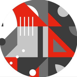 Telegram profile photo for Гуманитарно-правовой колледж МГПУ