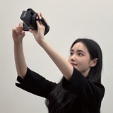 Telegram profile photo for Sheen's gallery