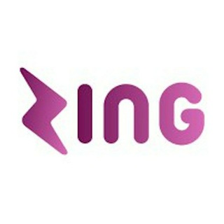 Telegram profile photo for ZING TRADING ROBOT ©️
