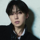Telegram profile photo for fu̲manism coop