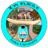 Telegram profile photo for JKU Registrar