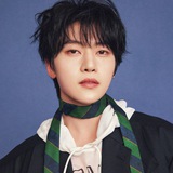 Telegram profile photo for Seok Matthew